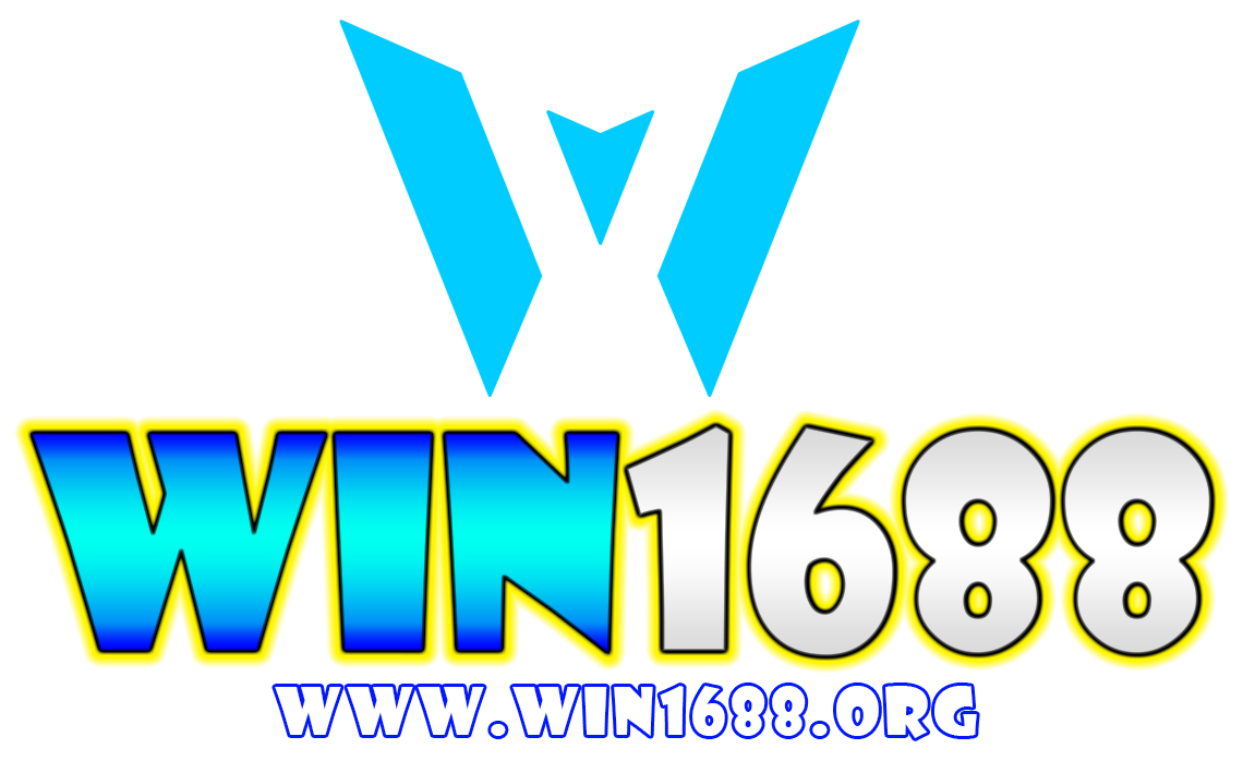 win1688