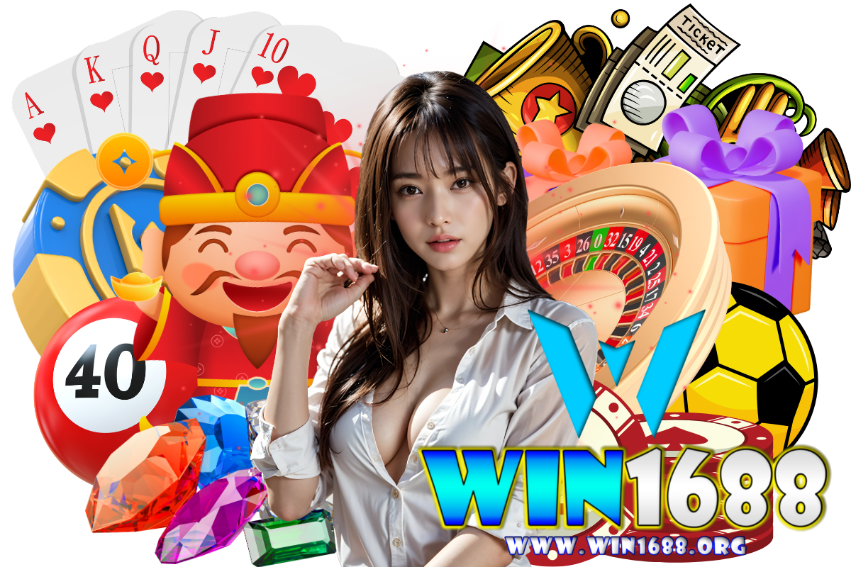 win1688 slot